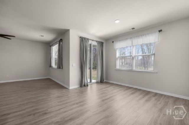 84 Woodford Reserve Drive, Pooler, GA 31322