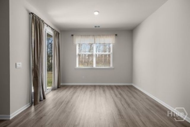84 Woodford Reserve Drive, Pooler, GA 31322