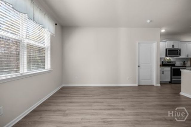 84 Woodford Reserve Drive, Pooler, GA 31322