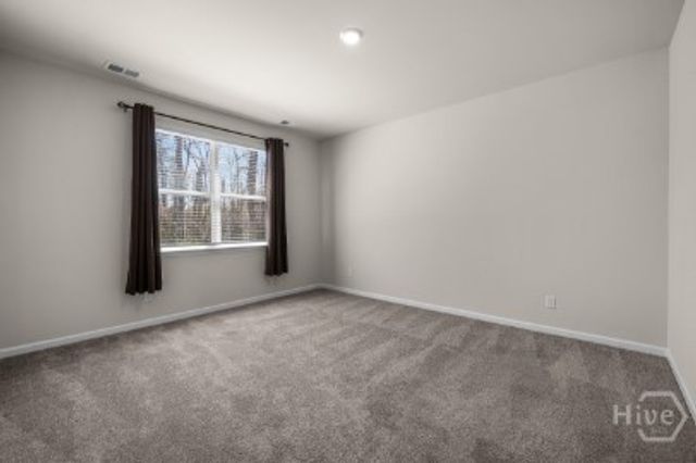 84 Woodford Reserve Drive, Pooler, GA 31322