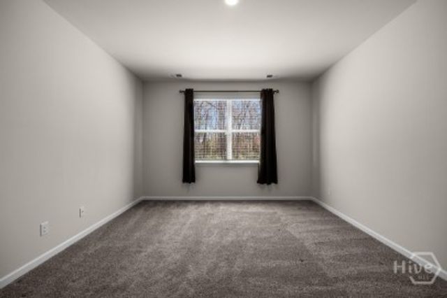 84 Woodford Reserve Drive, Pooler, GA 31322