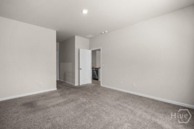 84 Woodford Reserve Drive, Pooler, GA 31322