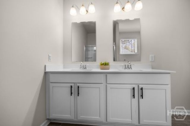 84 Woodford Reserve Drive, Pooler, GA 31322