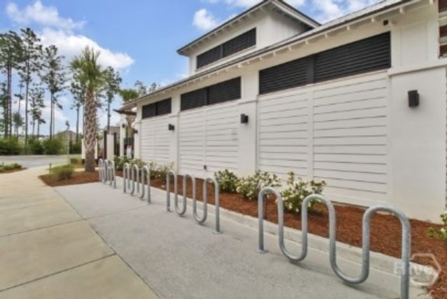 84 Woodford Reserve Drive, Pooler, GA 31322