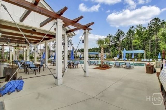 84 Woodford Reserve Drive, Pooler, GA 31322