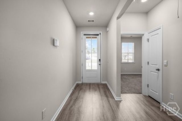 84 Woodford Reserve Drive, Pooler, GA 31322