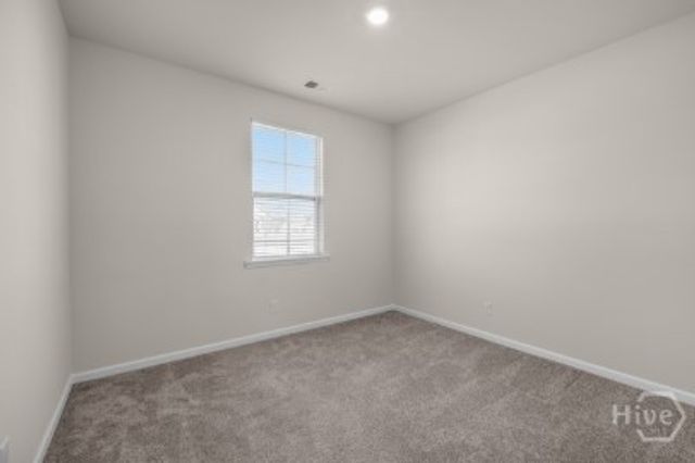 84 Woodford Reserve Drive, Pooler, GA 31322