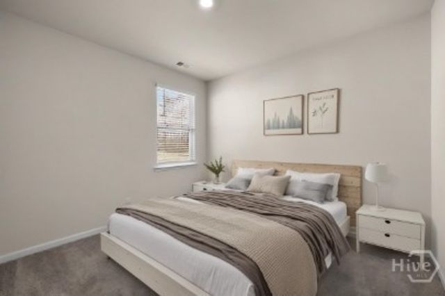 84 Woodford Reserve Drive, Pooler, GA 31322
