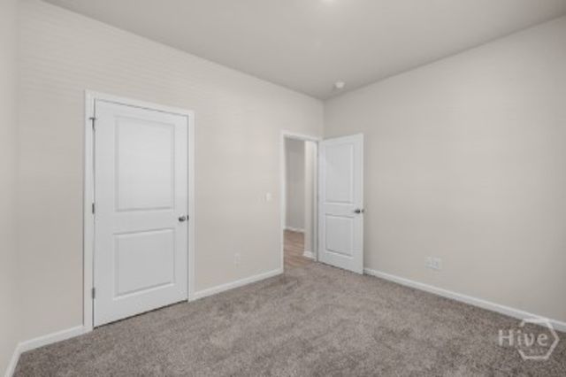 84 Woodford Reserve Drive, Pooler, GA 31322