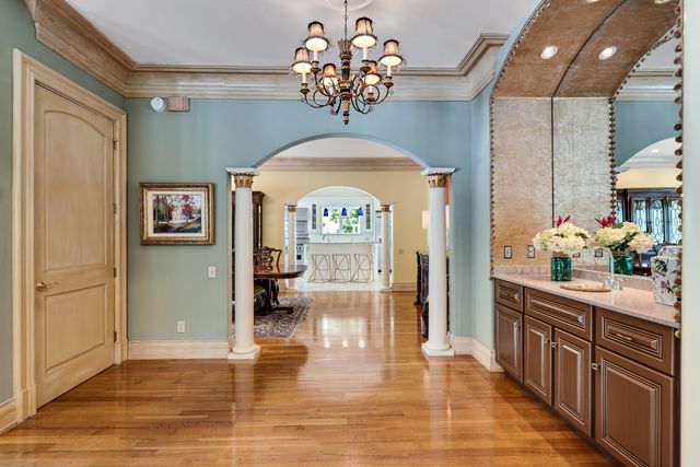 786 HARBOR ISLE CIR W, Memphis, TN 38103