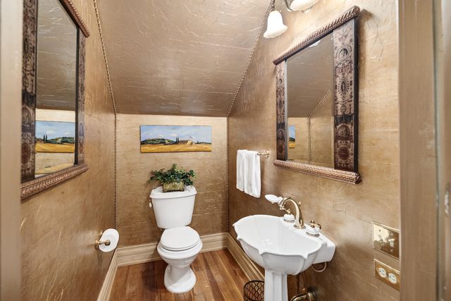 786 HARBOR ISLE CIR W, Memphis, TN 38103