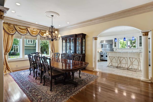 786 HARBOR ISLE CIR W, Memphis, TN 38103