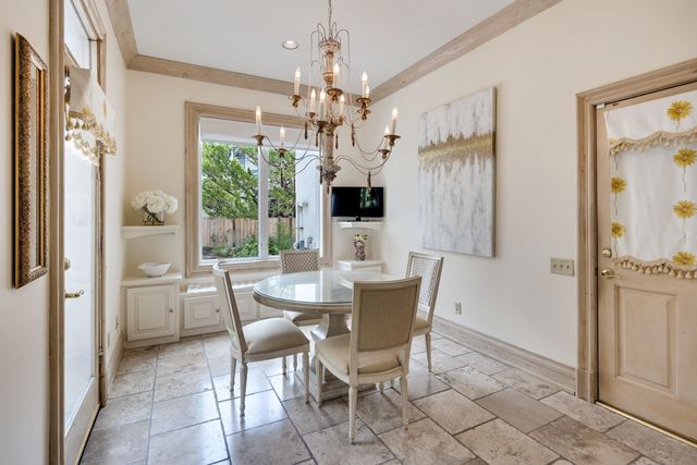 786 HARBOR ISLE CIR W, Memphis, TN 38103