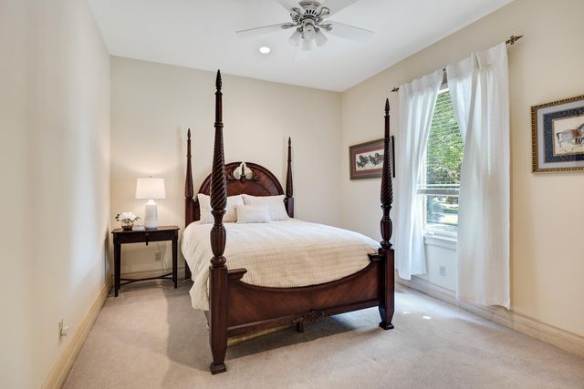 786 HARBOR ISLE CIR W, Memphis, TN 38103