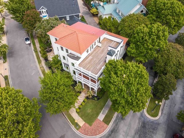 786 HARBOR ISLE CIR W, Memphis, TN 38103