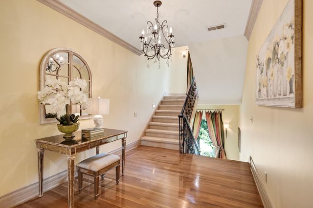 786 HARBOR ISLE CIR W, Memphis, TN 38103