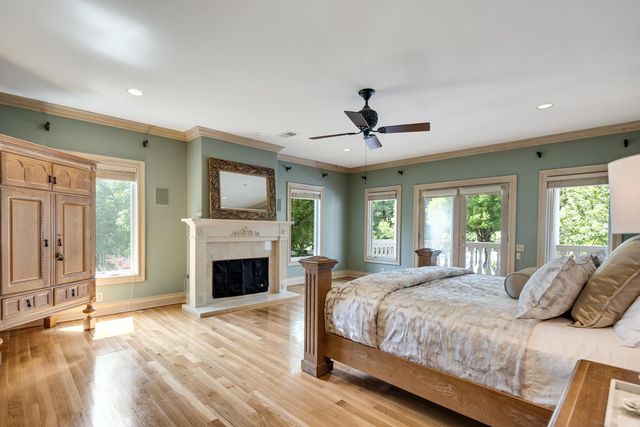 786 HARBOR ISLE CIR W, Memphis, TN 38103