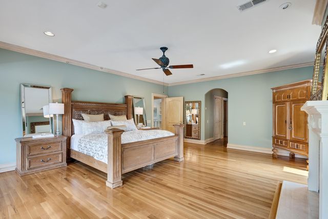 786 HARBOR ISLE CIR W, Memphis, TN 38103