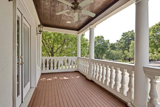 786 HARBOR ISLE CIR W, Memphis, TN 38103