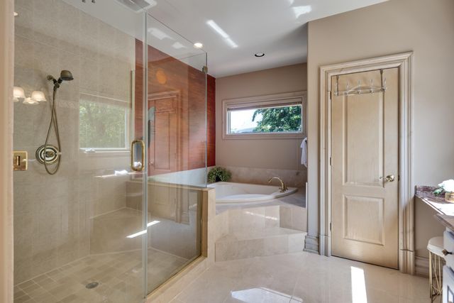 786 HARBOR ISLE CIR W, Memphis, TN 38103