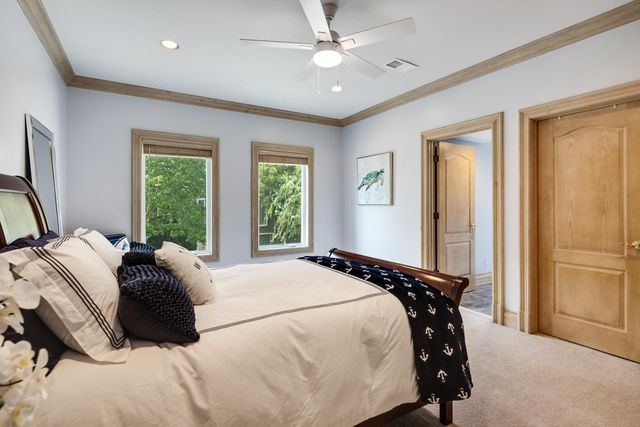 786 HARBOR ISLE CIR W, Memphis, TN 38103