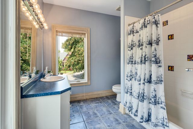 786 HARBOR ISLE CIR W, Memphis, TN 38103