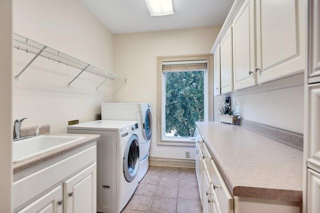 786 HARBOR ISLE CIR W, Memphis, TN 38103