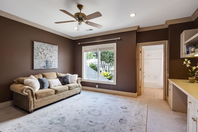 786 HARBOR ISLE CIR W, Memphis, TN 38103