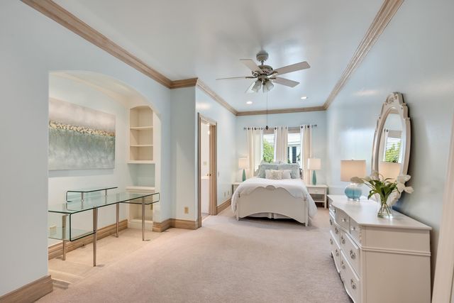 786 HARBOR ISLE CIR W, Memphis, TN 38103