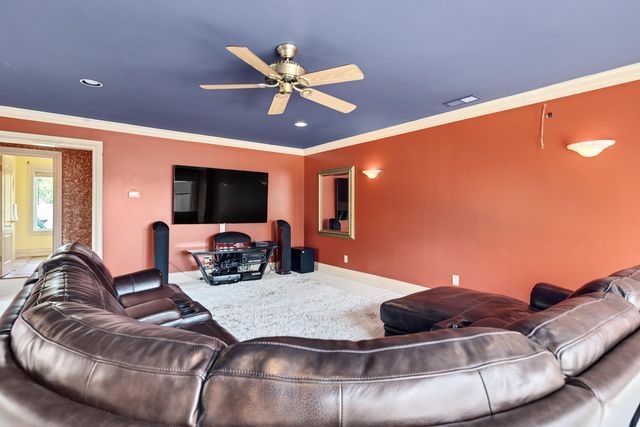 786 HARBOR ISLE CIR W, Memphis, TN 38103