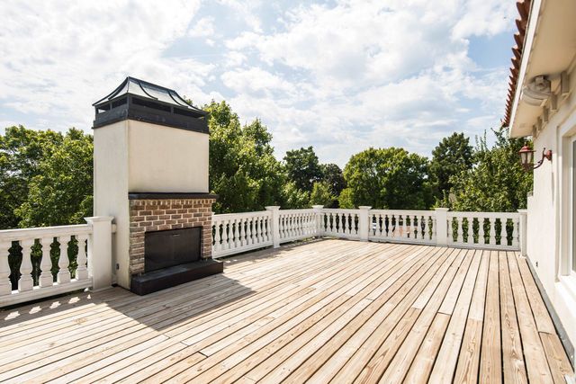 786 HARBOR ISLE CIR W, Memphis, TN 38103