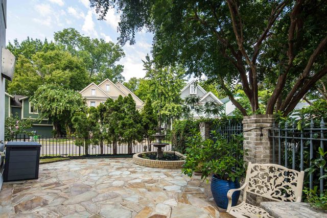 786 HARBOR ISLE CIR W, Memphis, TN 38103