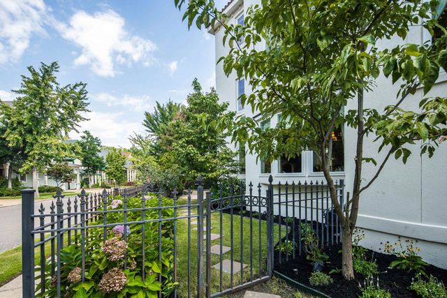 786 HARBOR ISLE CIR W, Memphis, TN 38103