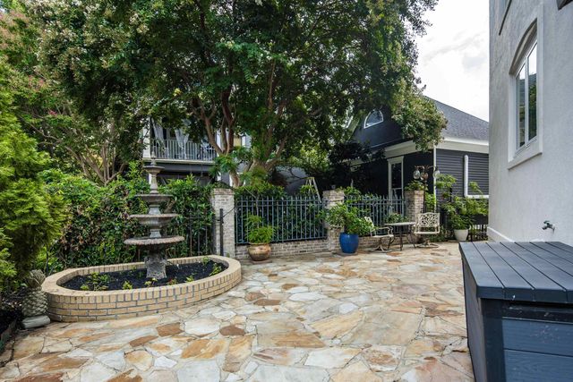 786 HARBOR ISLE CIR W, Memphis, TN 38103