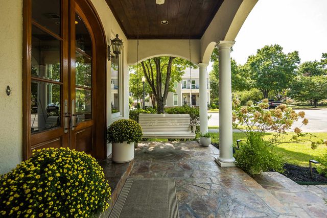 786 HARBOR ISLE CIR W, Memphis, TN 38103