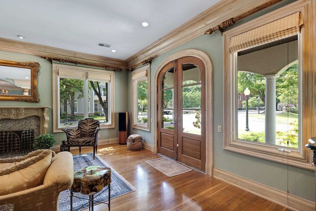 786 HARBOR ISLE CIR W, Memphis, TN 38103