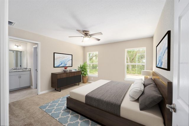 8293 SW 122ND AVENUE, Dunnellon, FL 34432