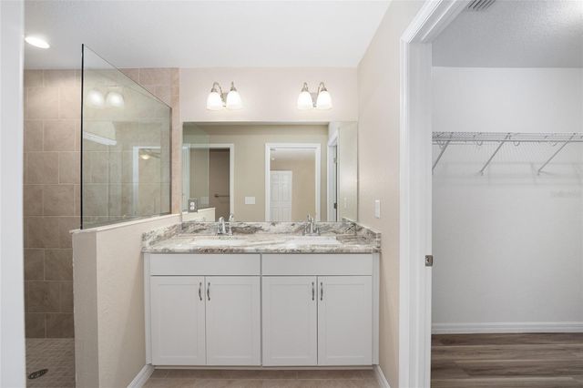 8293 SW 122ND AVENUE, Dunnellon, FL 34432