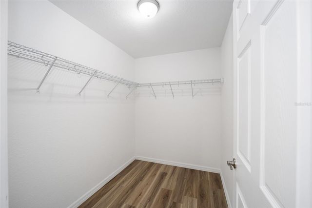 8293 SW 122ND AVENUE, Dunnellon, FL 34432