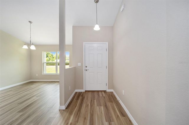 8293 SW 122ND AVENUE, Dunnellon, FL 34432