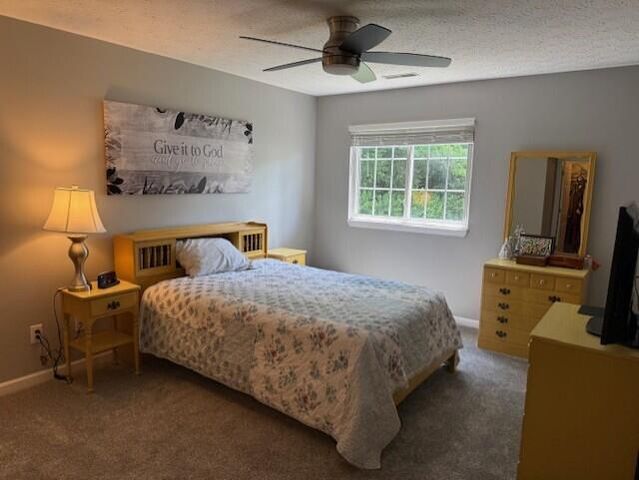 600 Friars Lane, 6, Florence, KY 41042