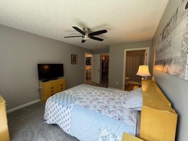 600 Friars Lane, 6, Florence, KY 41042