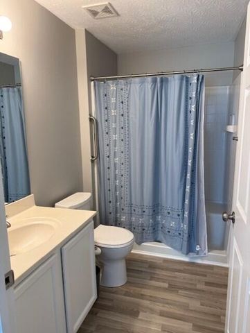 600 Friars Lane, 6, Florence, KY 41042
