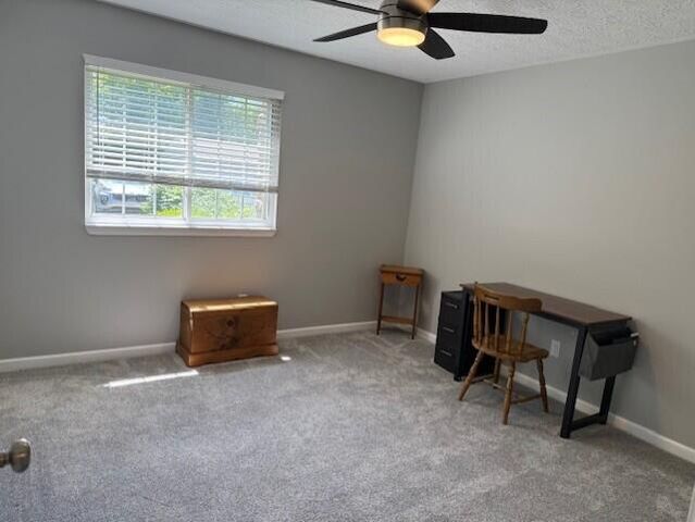 600 Friars Lane, 6, Florence, KY 41042