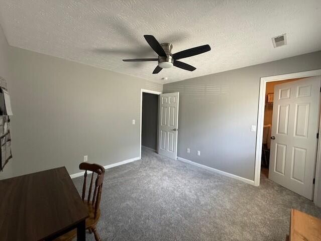 600 Friars Lane, 6, Florence, KY 41042