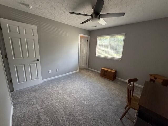 600 Friars Lane, 6, Florence, KY 41042