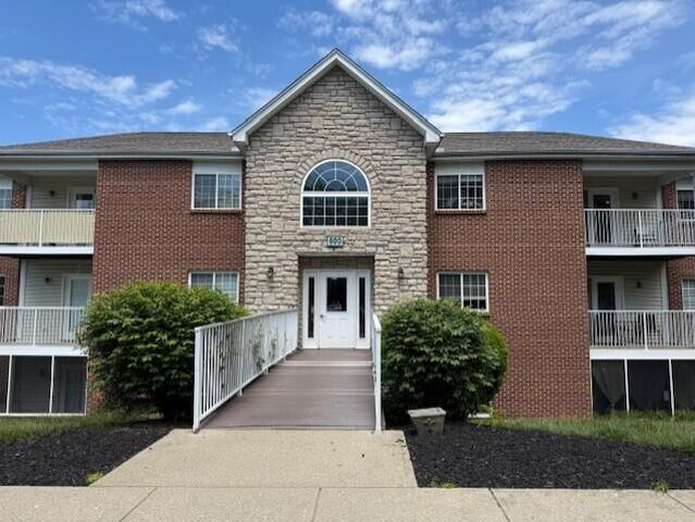 600 Friars Lane, 6, Florence, KY 41042