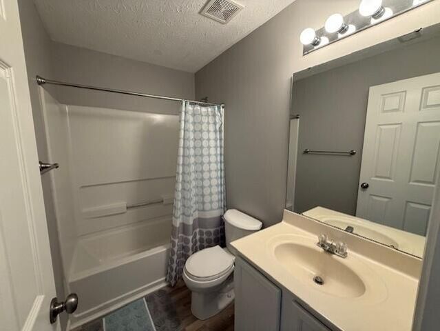 600 Friars Lane, 6, Florence, KY 41042