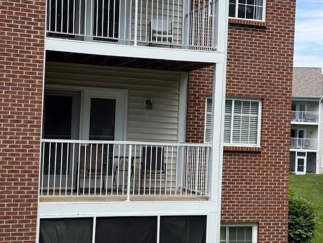 600 Friars Lane, 6, Florence, KY 41042