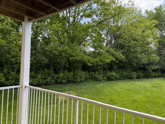 600 Friars Lane, 6, Florence, KY 41042